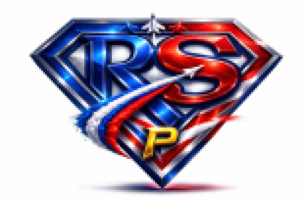 logo-demo